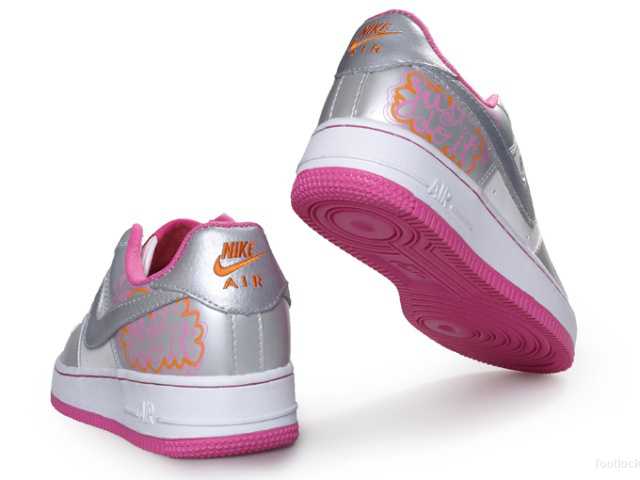 nike air force 1 2012 pascher pascher boutique foamposite air force 1 pascher